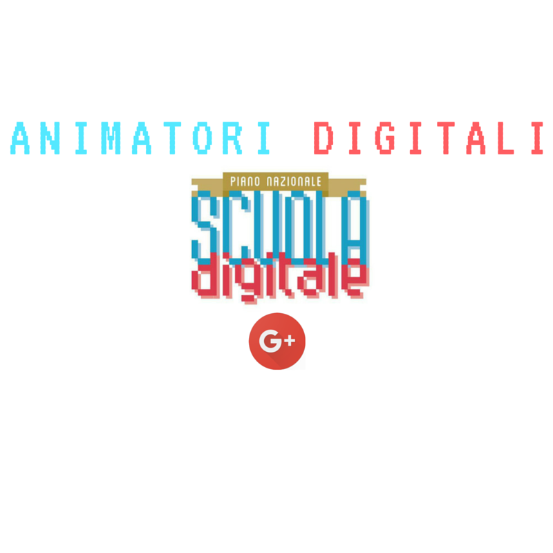 animatori digitali g plus piccola6