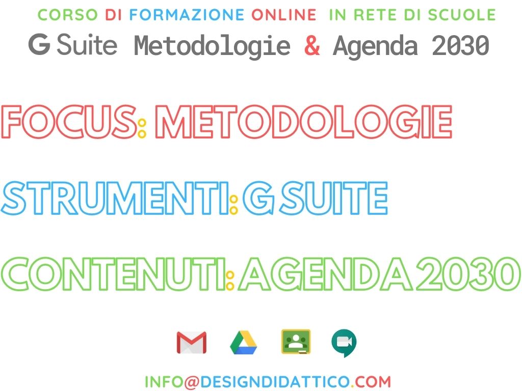 Questa immagine ha l'attributo alt vuoto; il nome del file è google-essentials-meeting-13.jpg